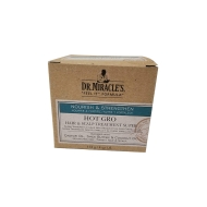Dr.Miracle's Hot Gro Supe