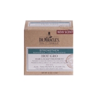 Dr.Miracle's HotGro Regul