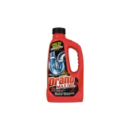 Drano Max Gel 