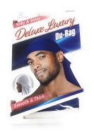 Dream Deluxe Du-Rag