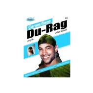 Dream M-Durag Original