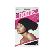 Dream UNI Stocki Cap Jum