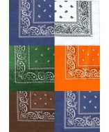 Dream Bandana 1Dz