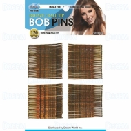 Dream Bob Pin