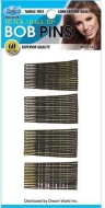 Dream Bobpin 60CT x12
