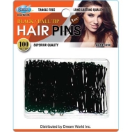 Dream Hair Pins