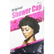 Dream W-Shower Cap Original 12pk