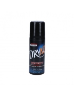Dryad Deo, Roll on Black 36ct