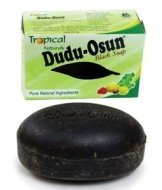 Dudu Osum Soap 48cs