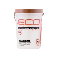 Eco Coconut Oil Gel