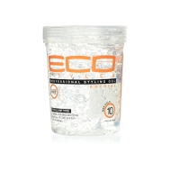 Eco Krystal Gel 6/32oz