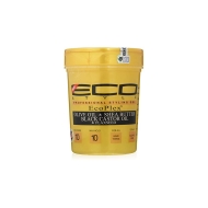 Eco Super Olive Oil 6/32oz