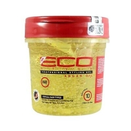 ECO Argan Oil Gel 12/8oz