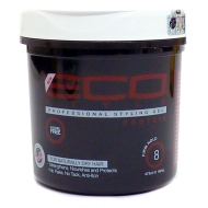 ECO Protein Gel 6/16oz