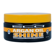 Eco Shine Argan Oil12/8oz
