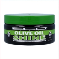 ECO Shine Olive Oil 12/8oz