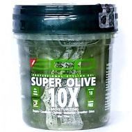 Eco Super Olive Oil