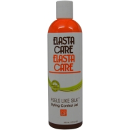 Elasta Care Feels Like Silk 12/12oz