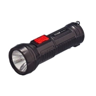 Emergency Flash Light