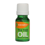 Escenti Tea Tree Oil 