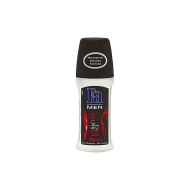 Fa RollOn Attracti Force