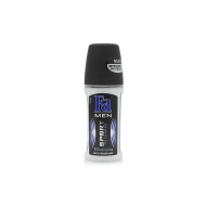 Fa RollOn Sport Recharge