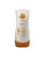 FDS Feminine Tangerine Blossom Cleansing wash 12/10oz