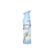 Febreze A/Fsh CottonFsh