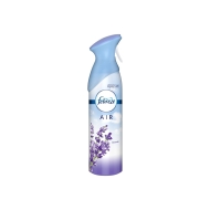 Febreze Spray Lavender