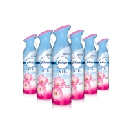 Febreze Spray Blsm&Breeze