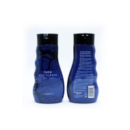 FireTrap BW Nocturnal