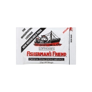 FisherMan's Friend Original