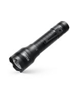 Flash Light