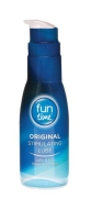 FunTime Original