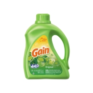 Gain Liquid Original