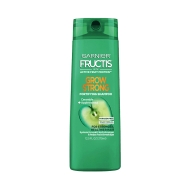 Garnier Cond Grow Strong