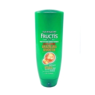 Garnier Condit Brazilian
