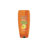 Garnier Conditioner