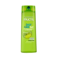Garnier Fructi Shampoo Daily Care