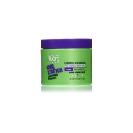 Garnier Curl Stretch Gel