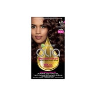 Garnier Olia #4.15 Dk Soft Mah