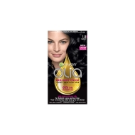 Garnier Olia Hair Colo #1.0Blk