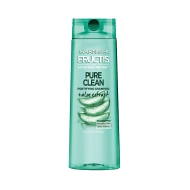 Garnier Sham Pure Clean