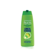 Garnier Shampoo