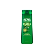 Garnier Shampoo Braz Smth