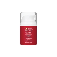 Garnier Ultra-Lift SPF15