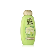 Garnier WholeBlends 2N1 G/Apple
