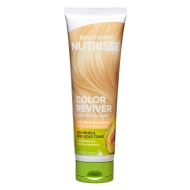 Garnier Nutrisse Golden Blonde 6/4.2oz