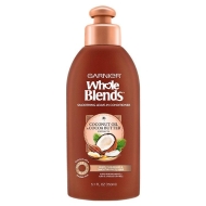 Garnier Whole Blends Treatment Coconut 150ml