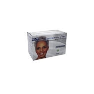 GT Relaxer Gray Kit